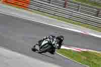 cadwell-no-limits-trackday;cadwell-park;cadwell-park-photographs;cadwell-trackday-photographs;enduro-digital-images;event-digital-images;eventdigitalimages;navarra;no-limits-trackdays;peter-wileman-photography;racing-digital-images;trackday-digital-images;trackday-photos